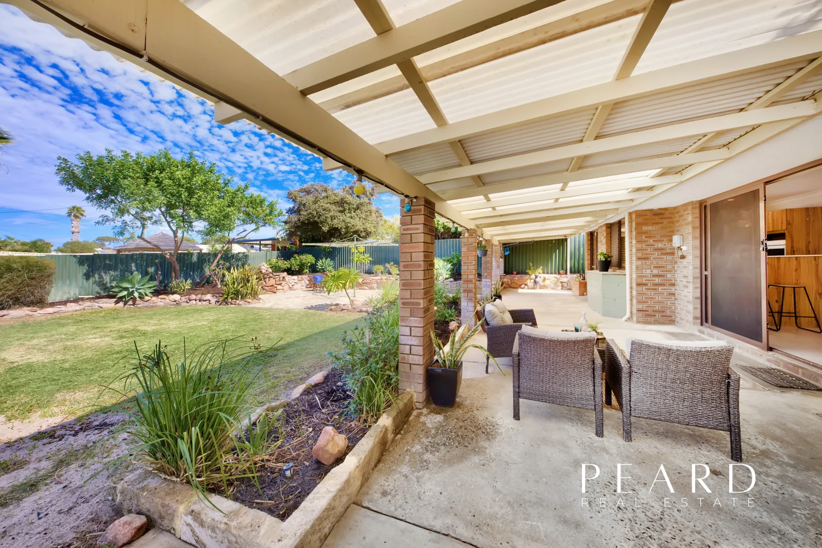 Additional image 17 of 99 Chadstone Road, Craigie WA 6025