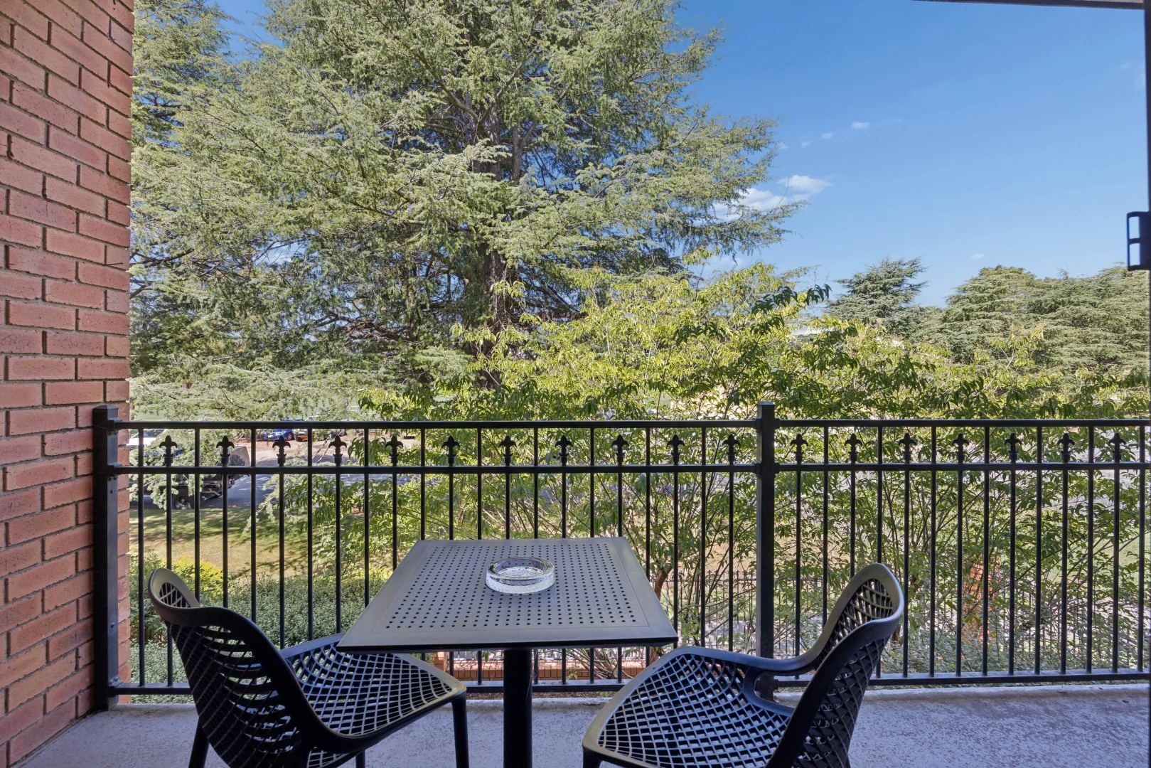 Additional image 11 of 21/9 Dawes Street, Griffith ACT 2603