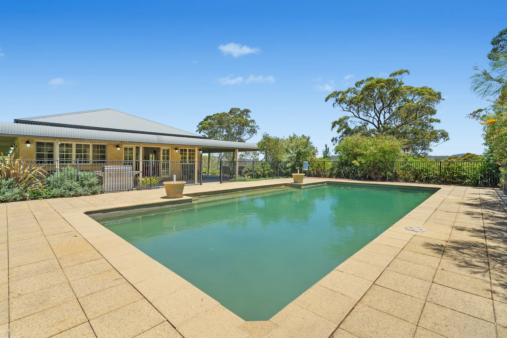 Additional image 9 of 101 Pacific Highway, Mount White NSW 2250