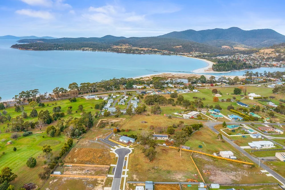 Additional image 4 of 18 Mace Court, Orford TAS 7190