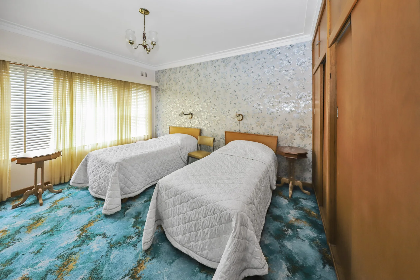 Additional image 8 of 22 Bartoman Street, Batlow NSW 2730