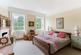 Additional image 16 of Lyncombe Vale Road, Bath, Somerset, BA2