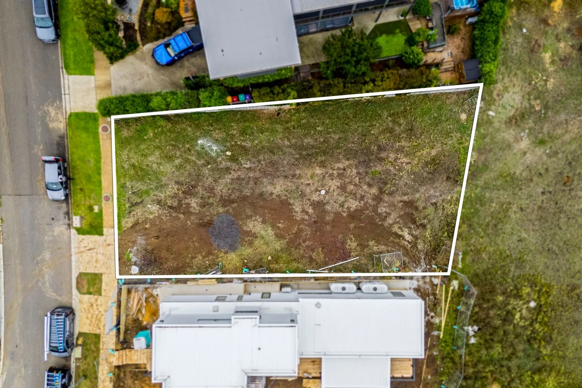 Additional image 4 of 5 Pyke Crescent, Torquay VIC 3228