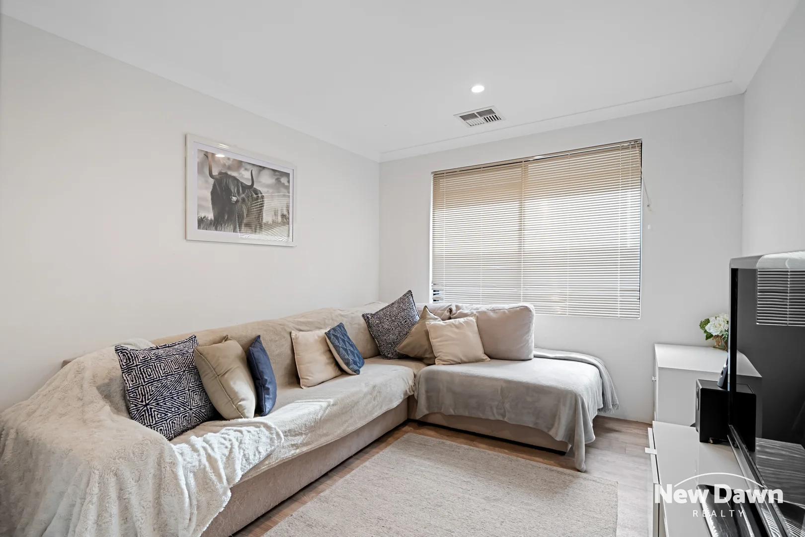 Additional image 7 of 15 Radiant Loop, Dayton WA 6055