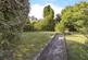 Additional image 25 of Listowel Drive, Looe, Cornwall, PL13