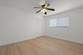 Additional image 12 of 1610 Soto St, Seaside, CA, 93955