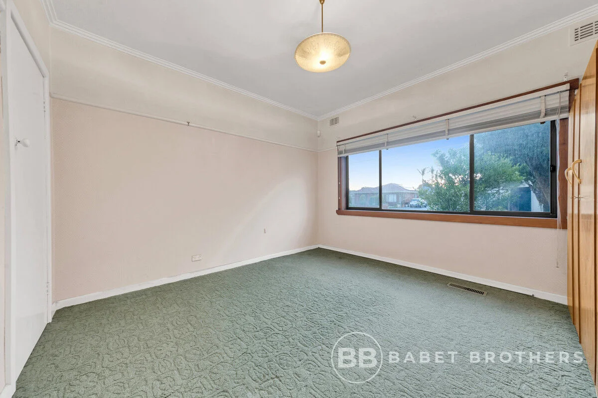Additional image 16 of 39 Victoria Avenue, Springvale VIC 3171