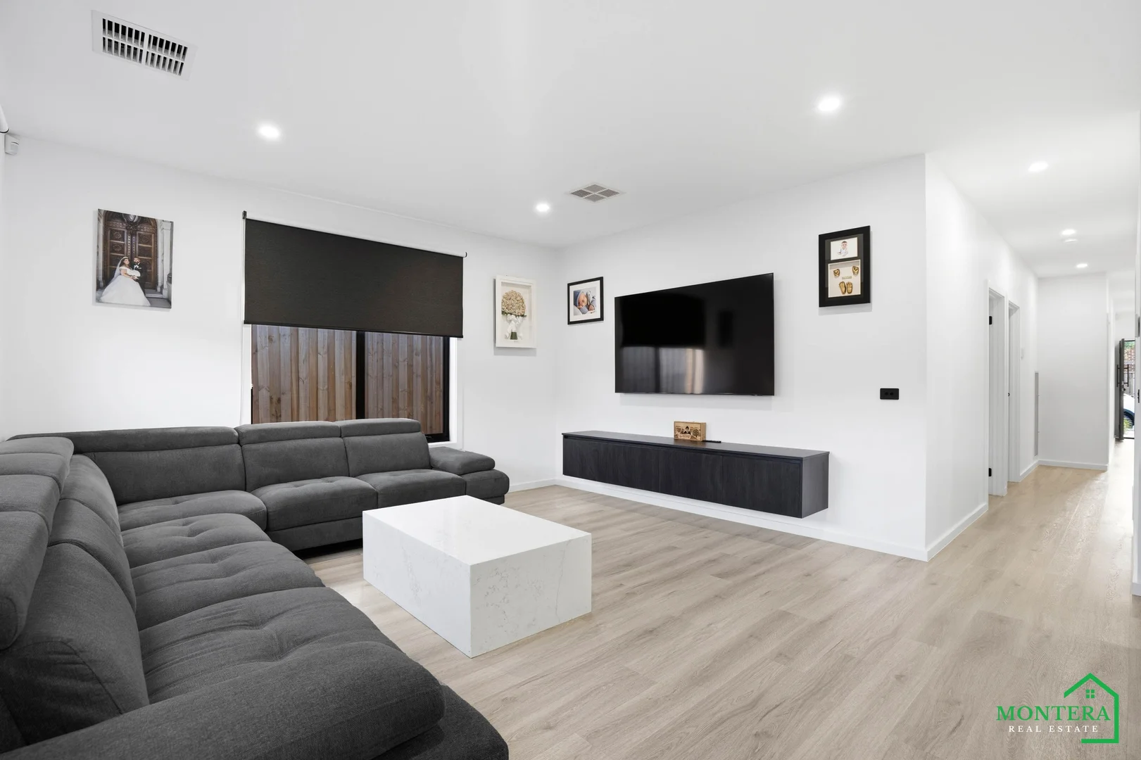 Additional image 11 of 44 Apsley Drive, Mickleham VIC 3064