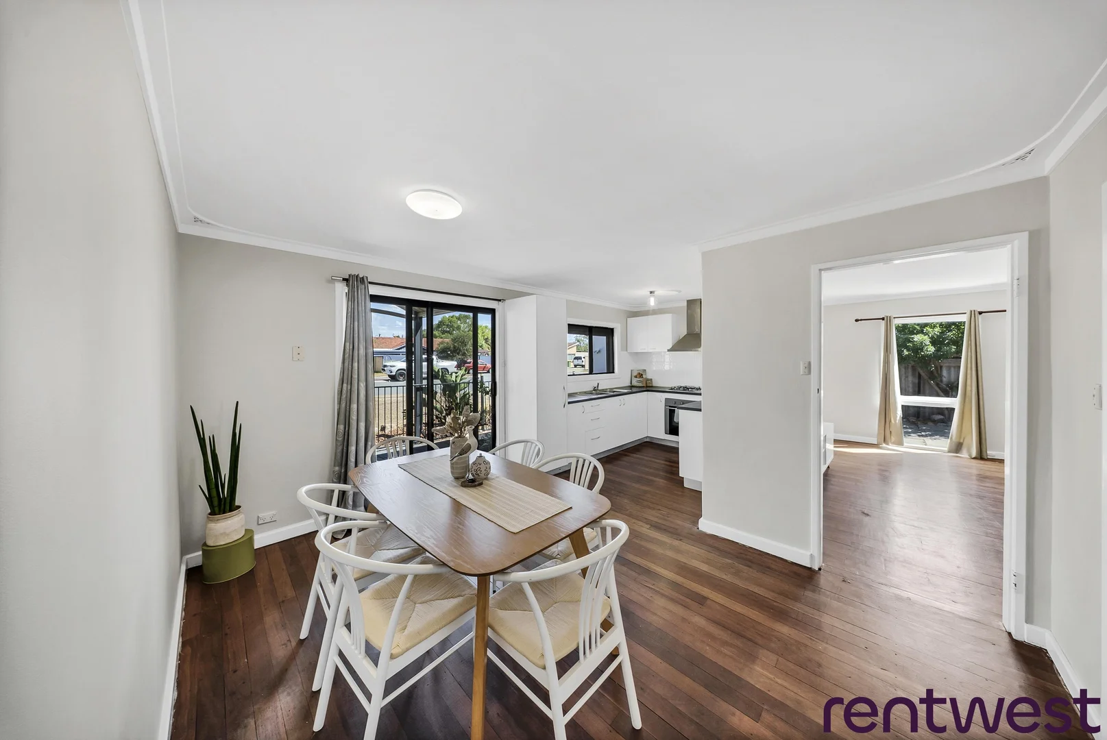 Additional image 5 of 16 Pictor Court, Rockingham WA 6168