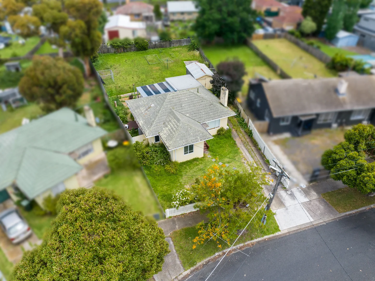 Additional image 9 of 5 Ontario Avenue, Corio VIC 3214