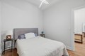 Additional image 16 of 545 Palisade Ave Unit 1A, Jersey City, NJ, 07307