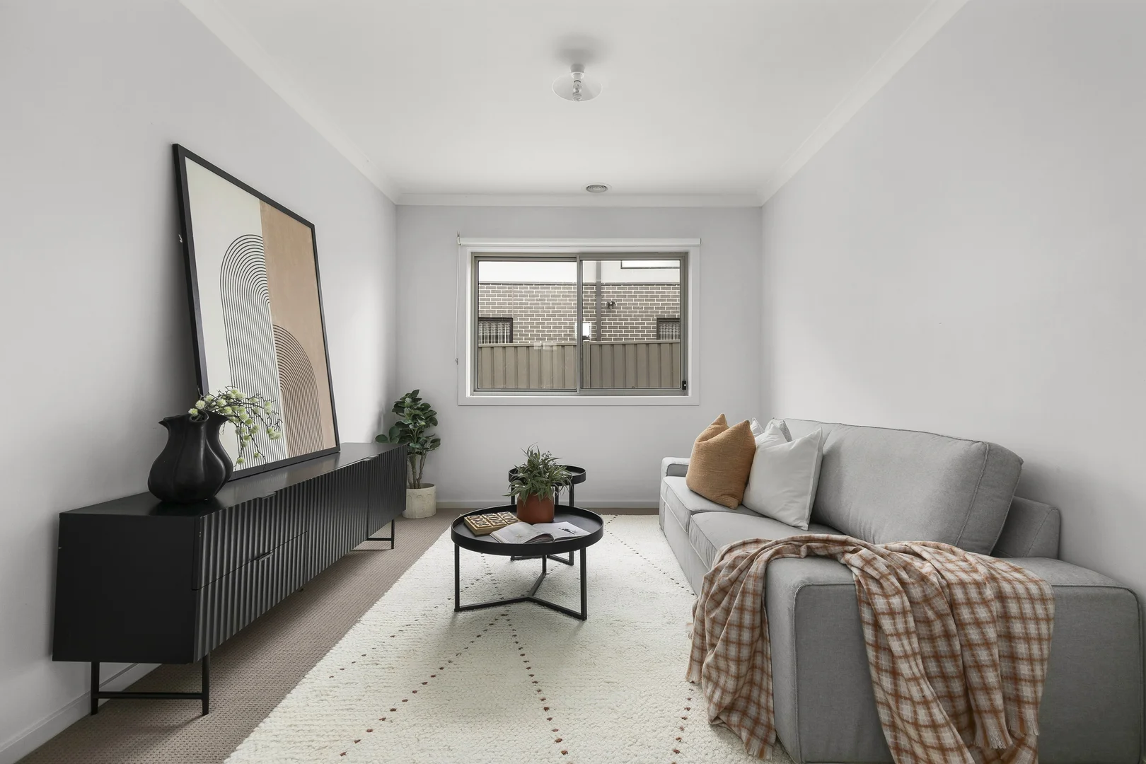 Additional image 3 of 18 Charm Road, Greenvale VIC 3059