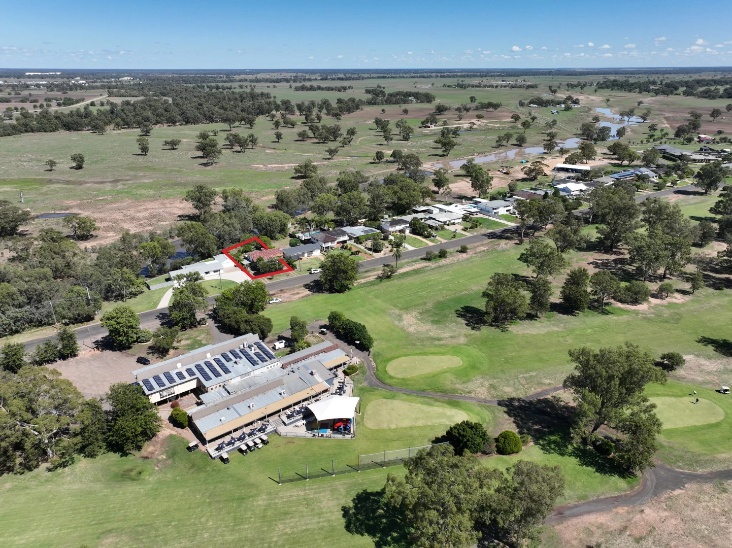Additional image 34 of 129 Gibbons Street, Narrabri NSW 2390