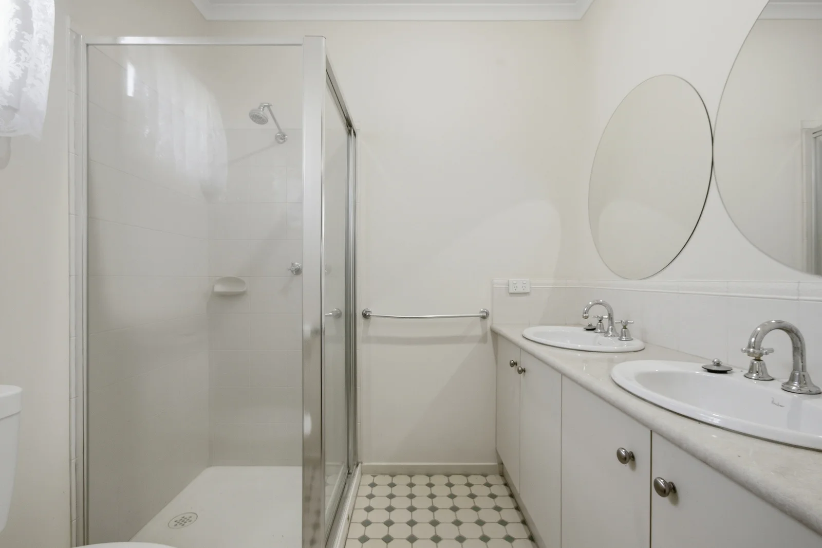 Additional image 16 of 7 Mitchell Drive, Traralgon VIC 3844