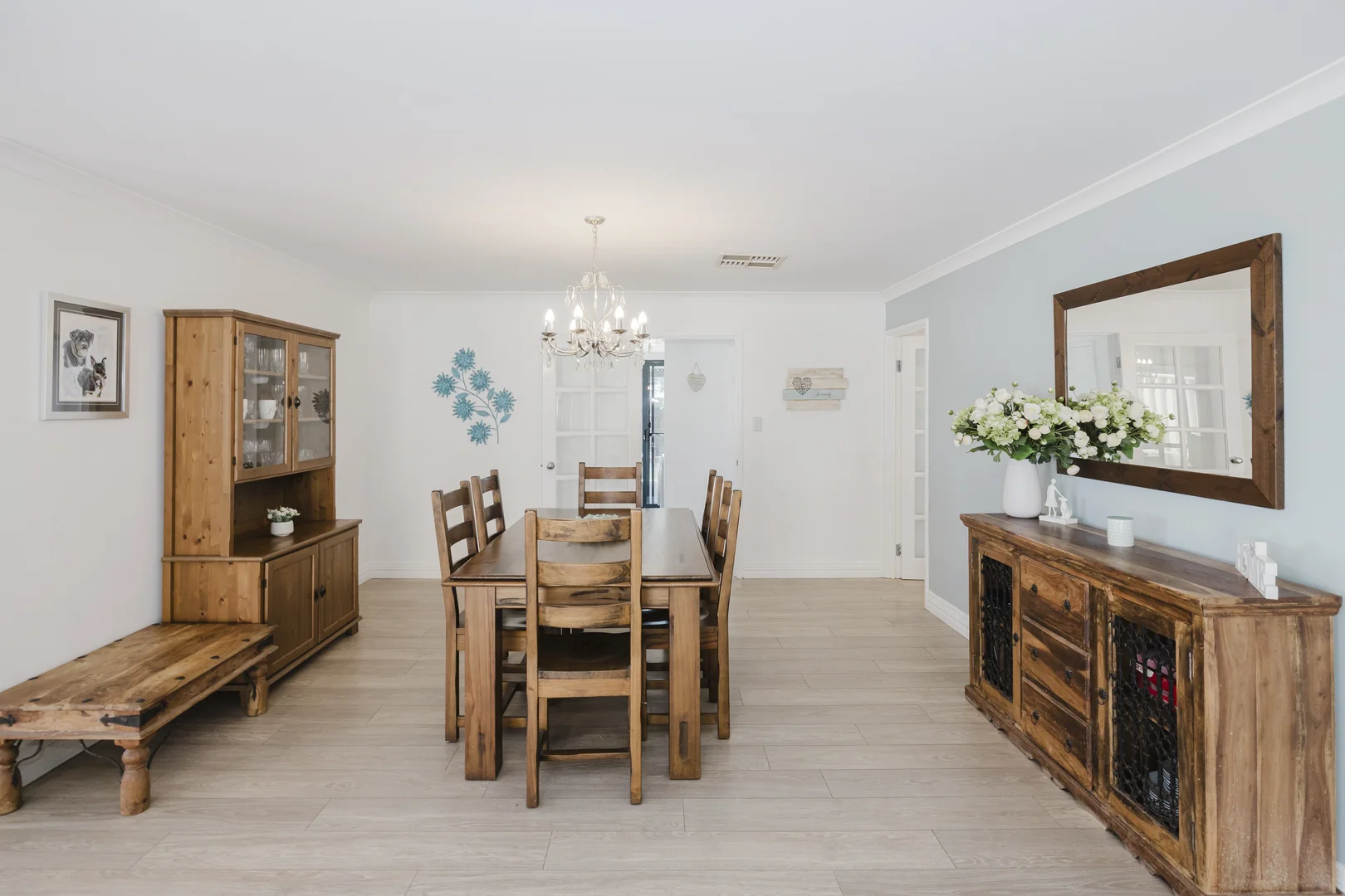 Additional image 13 of 15 THURLEIGH APP, Butler WA 6036