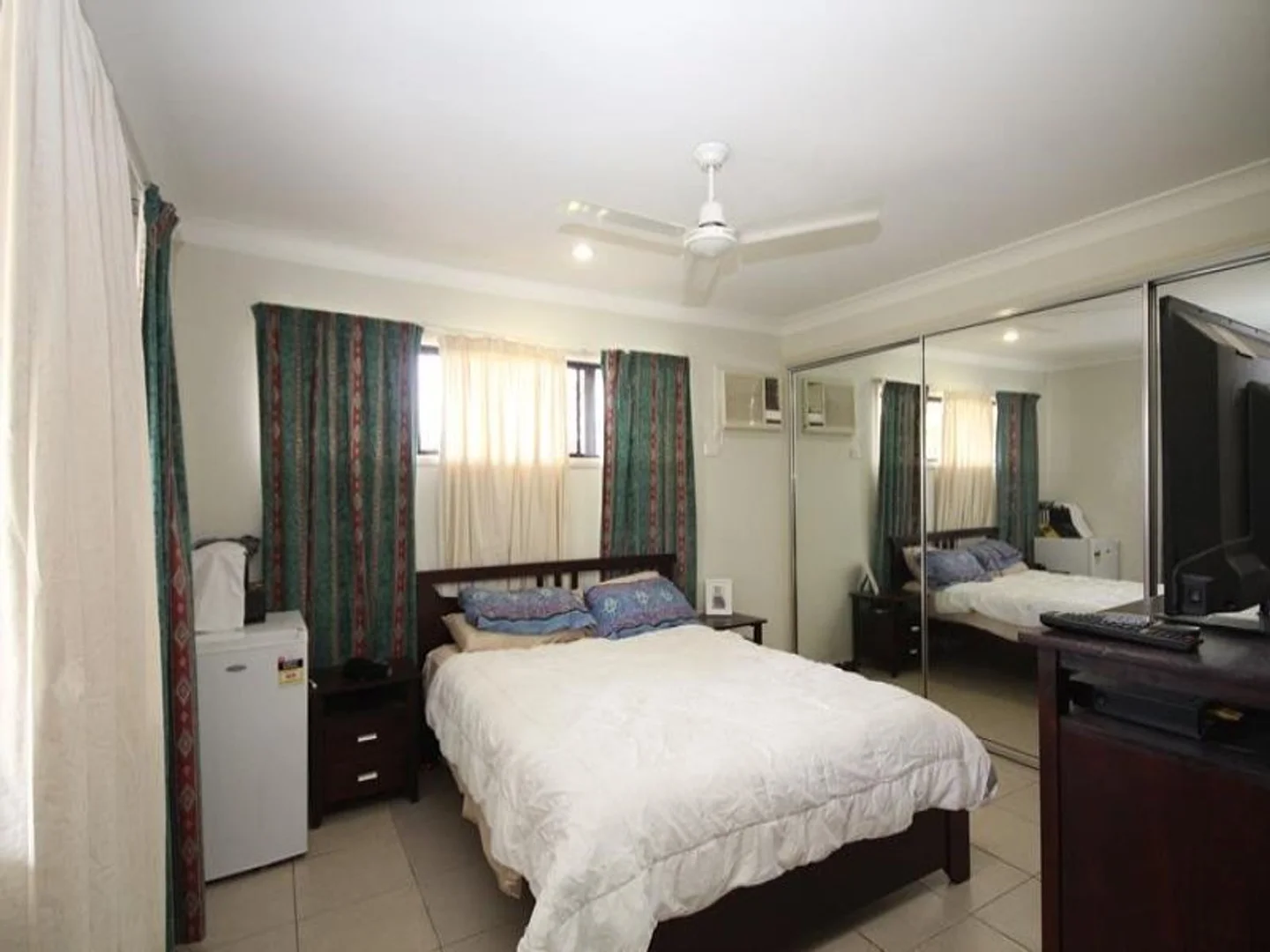 Additional image 6 of 40 Donostia Crescent, Bushland Beach QLD 4818