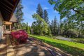 Additional image 75 of 4345 LA Brosa Pl, Foresthill, CA, 95631