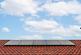 Additional image 14 of Blenheim Drive, Swanton Morley, NR20