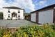 Additional image 2 of Merryfield House, 25 Walcott Road, Billinghay