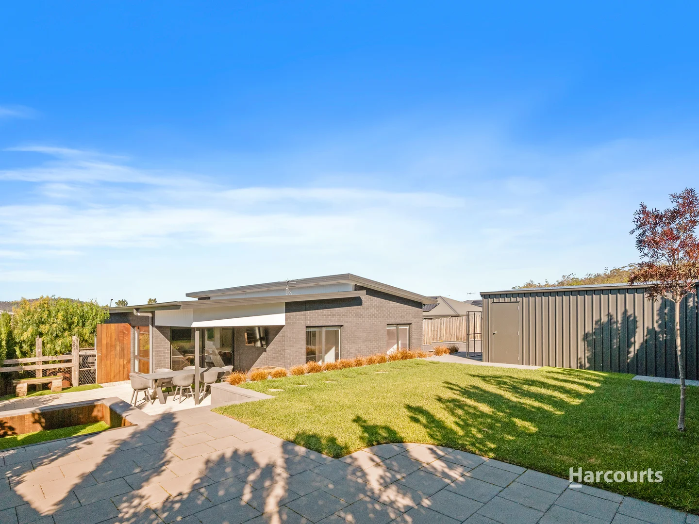 Additional image 19 of 4 Roybridge Way, Howrah TAS 7018