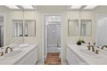 Additional image 13 of 6 Cardiff, Rancho Santa Margarita, CA, 92679