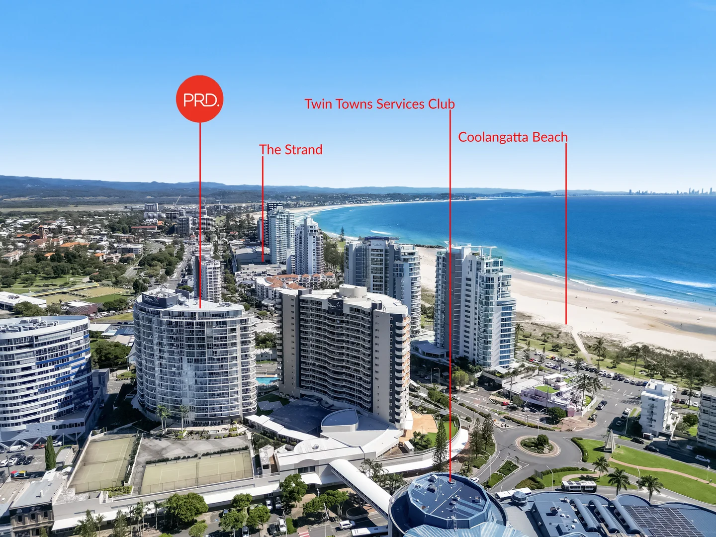 Additional image 19 of 937-938/6-8 Stuart Street, Tweed Heads NSW 2485