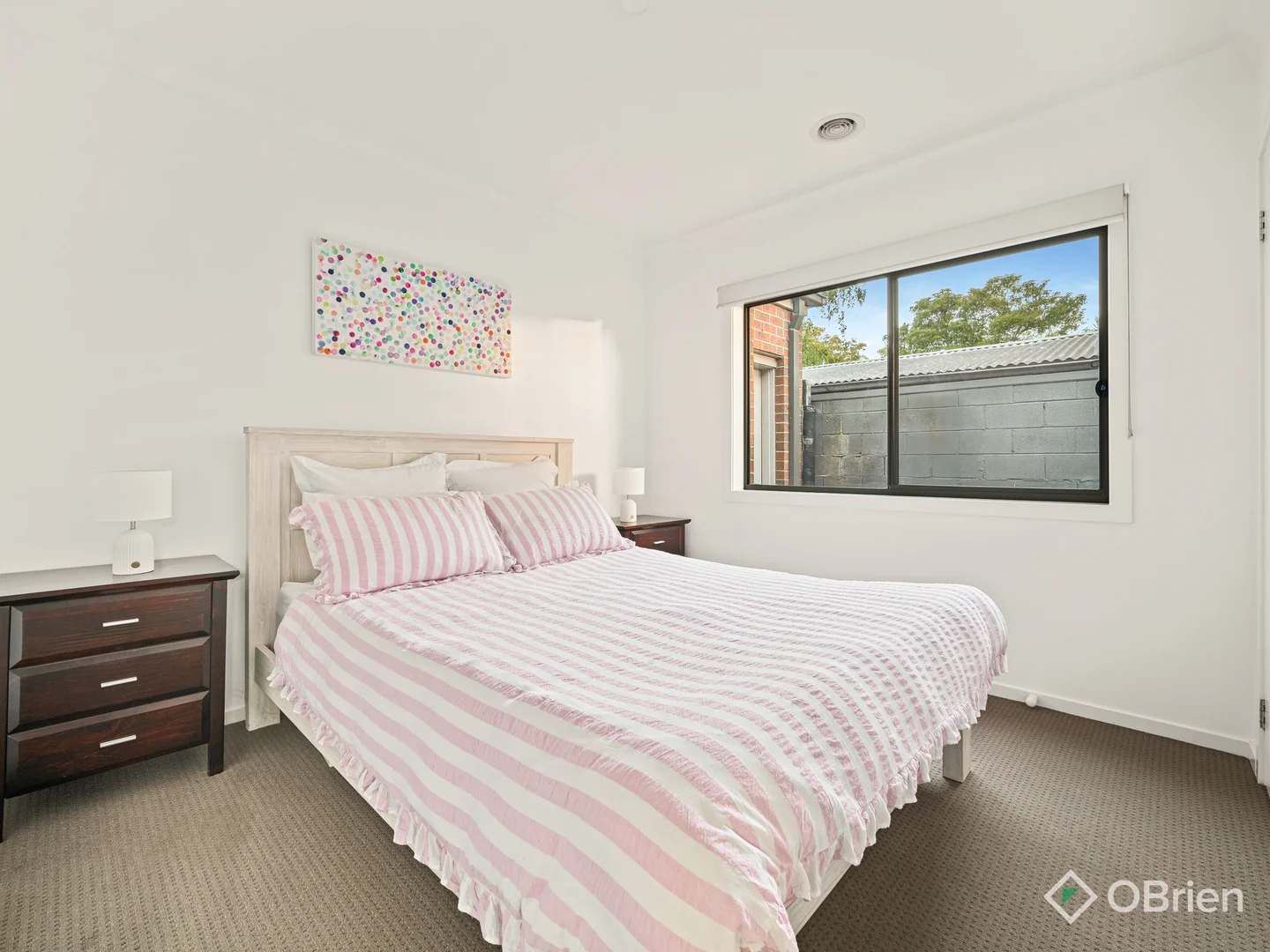 Additional image 11 of 308A Jones Road, Somerville VIC 3912