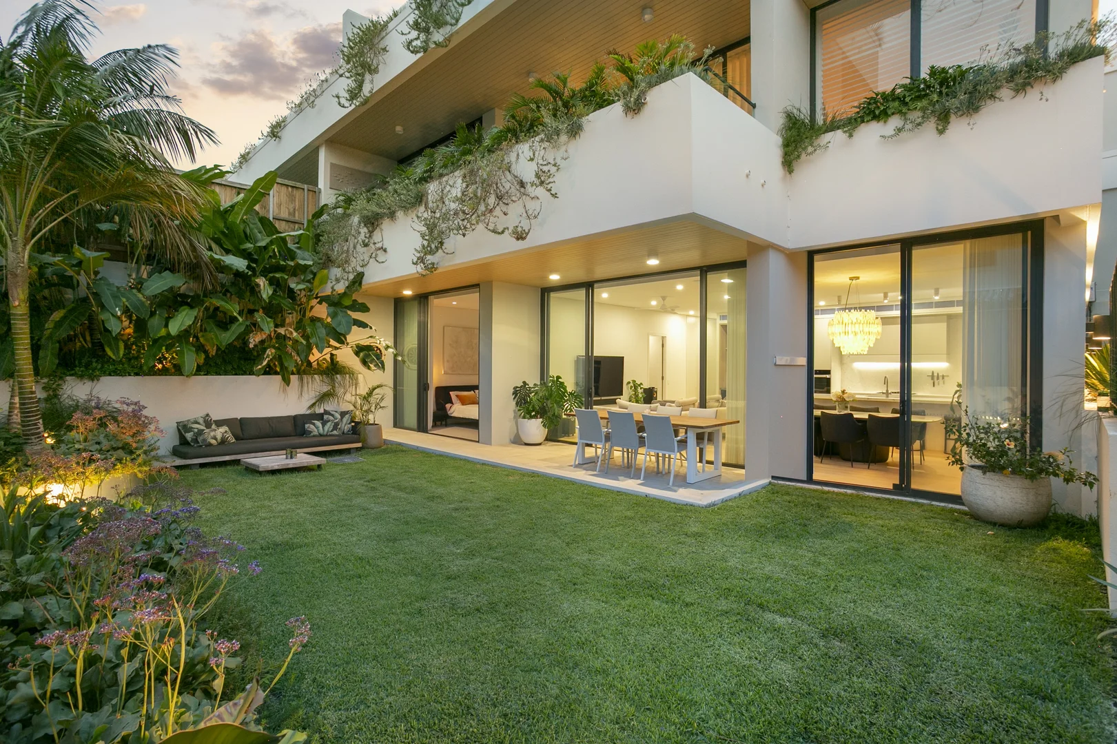 Additional image 13 of LG01/11 Ocean Avenue, Newport NSW 2106