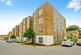 Additional image 8 of Bongrace Walk, Luton, Bedfordshire, LU4
