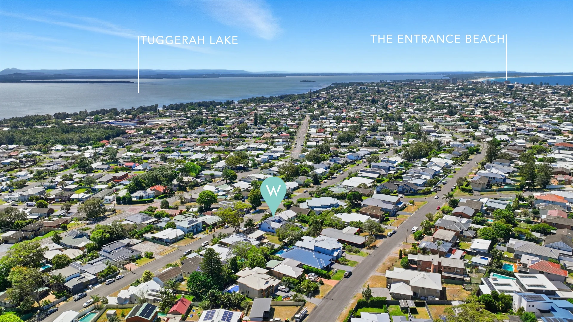 Additional image 21 of 36 Lord Street, Shelly Beach NSW 2261