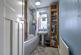 Additional image 17 of Oak Hill, Finchfield, Wolverhampton, West Midlands, WV3