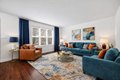 Additional image 16 of 6419 S Kenwood Ave, Chicago, IL, 60637