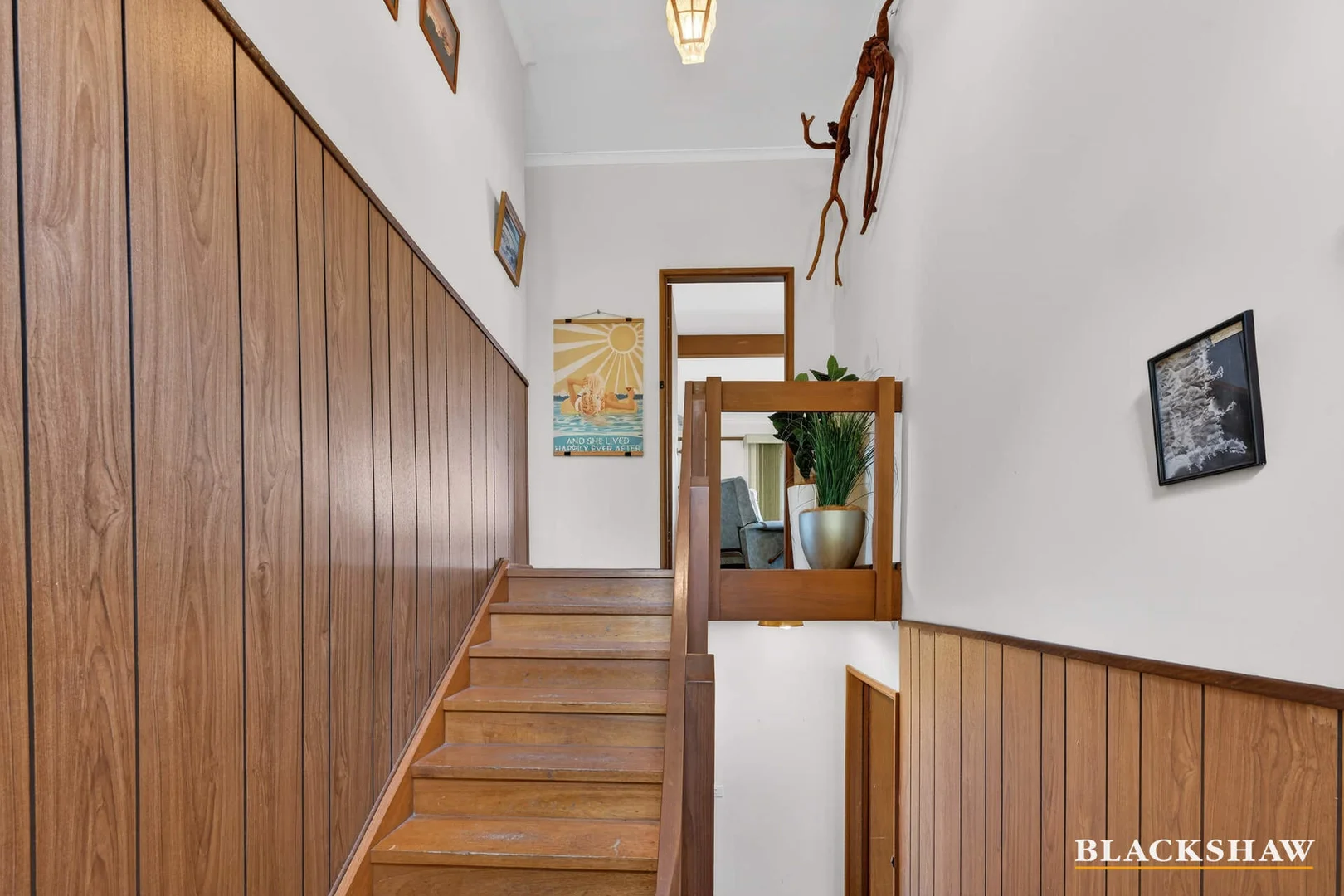 Additional image 19 of 3 Bower Place, Rosedale NSW 2536