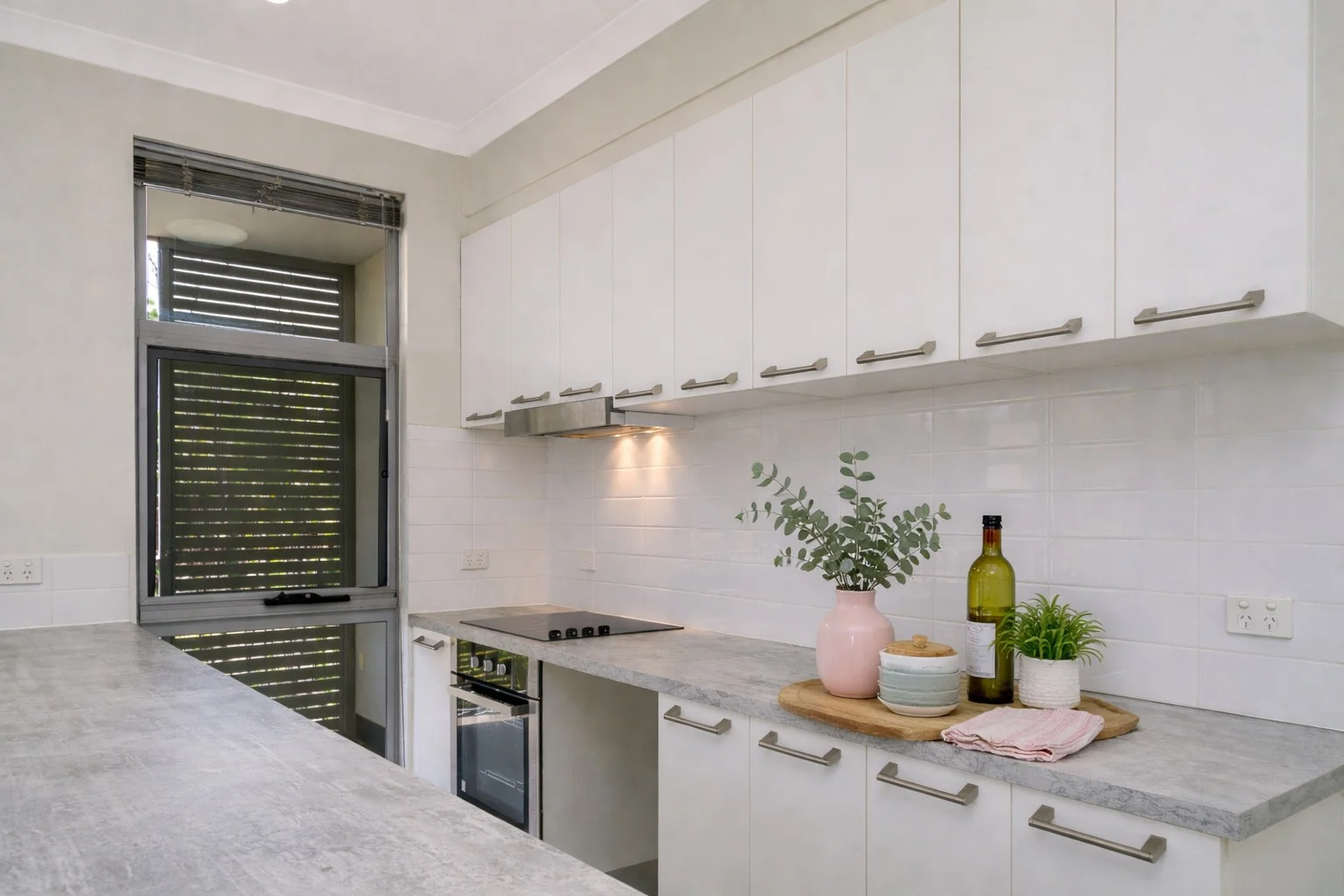 Additional image 3 of 2/21 Harley Way, Medina WA 6167