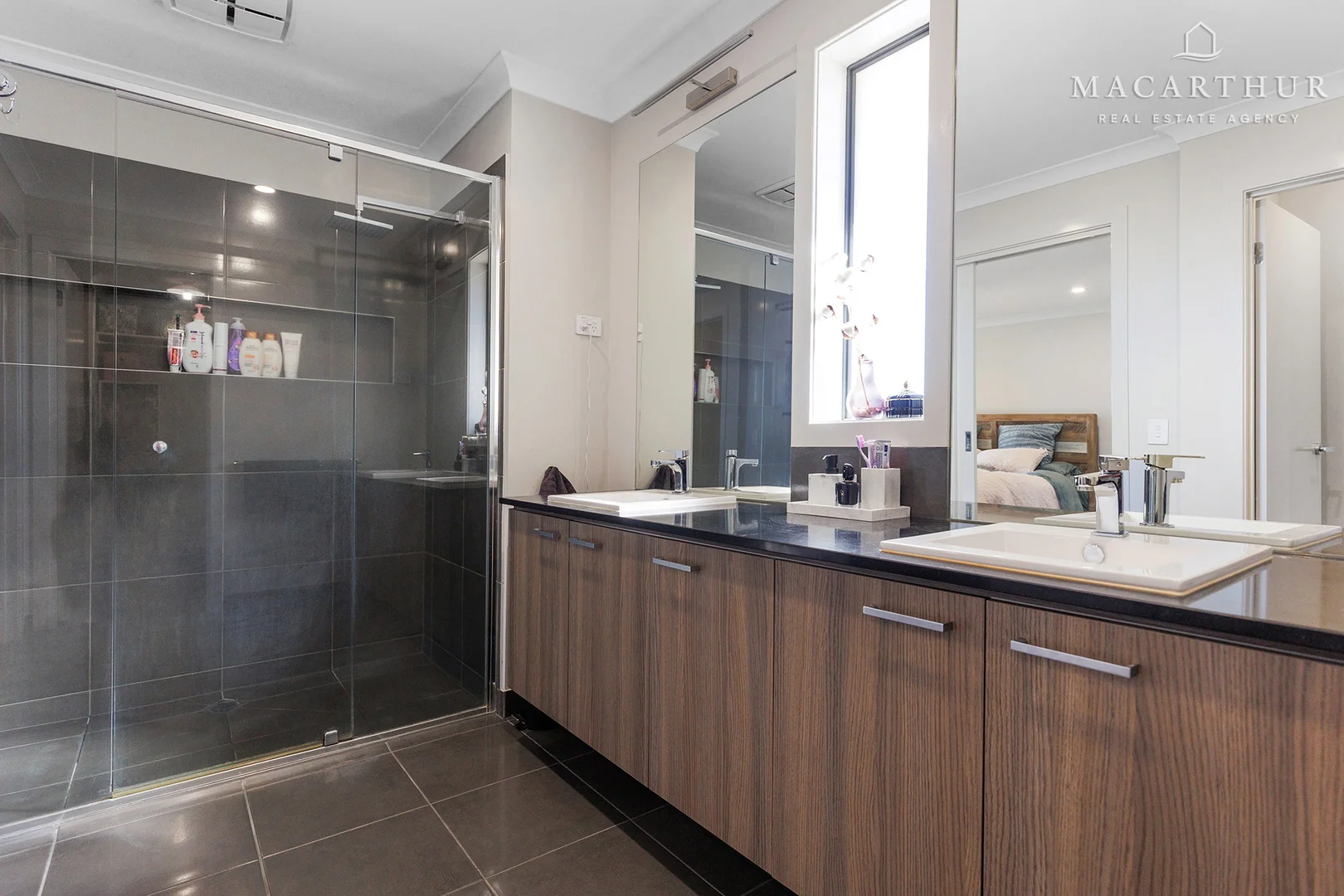 Additional image 19 of 3 Lee Way, Lloyd NSW 2650