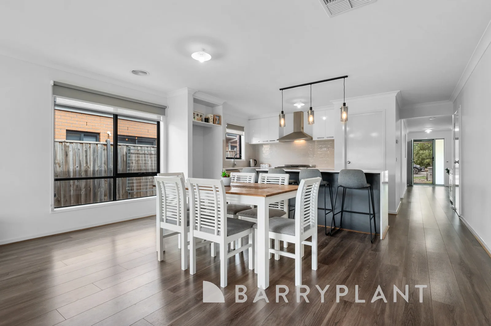 Additional image 9 of 7 Hocston Way, Thornhill Park VIC 3335