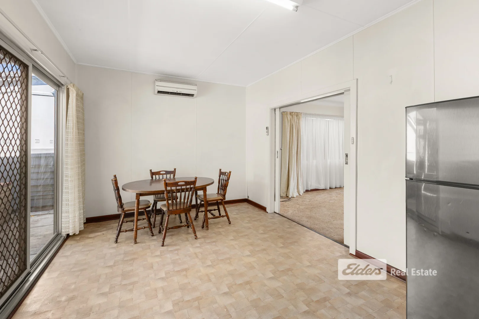 Additional image 7 of 70 Johnston Street, Collie WA 6225