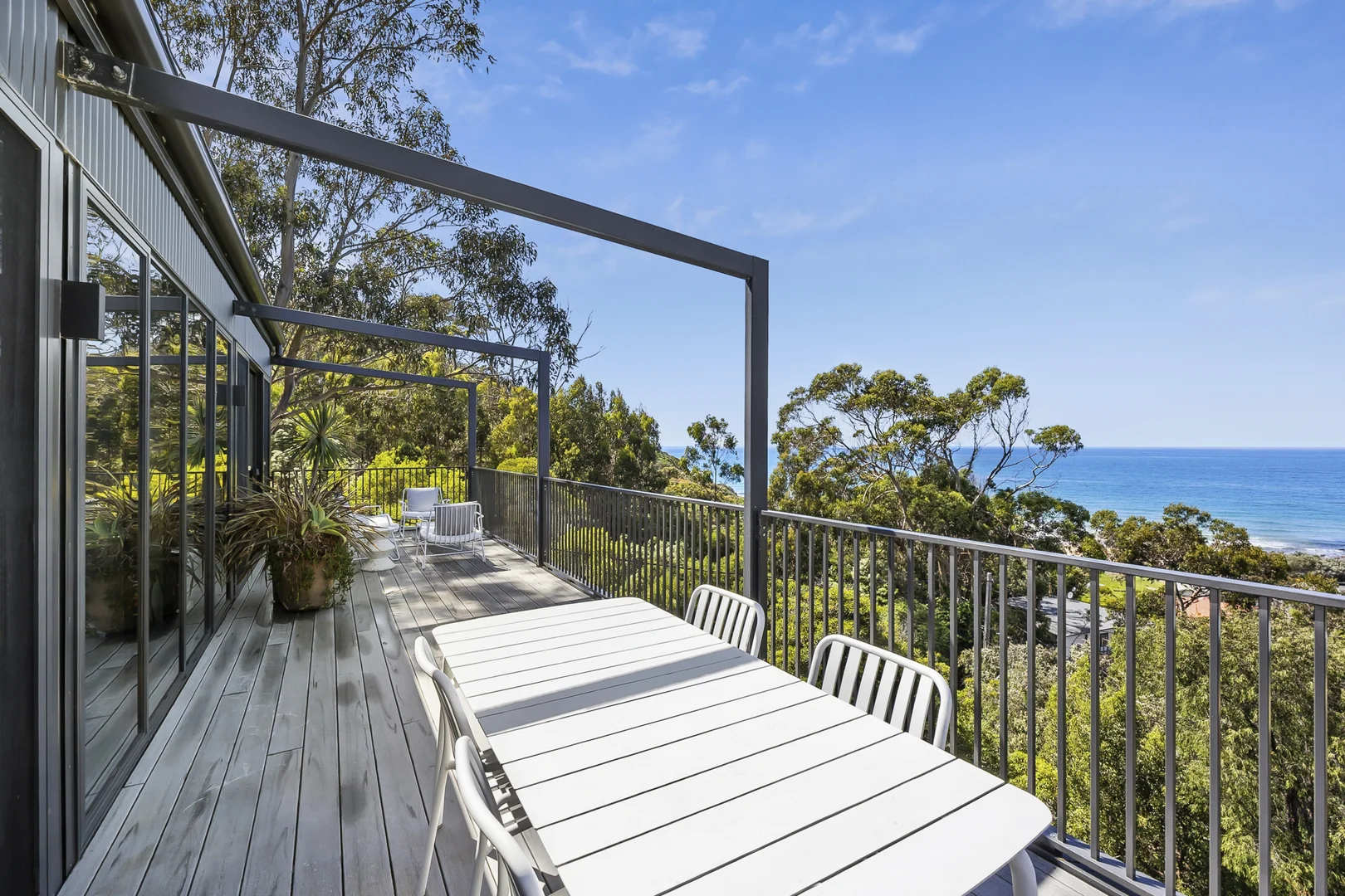 Additional image 5 of 32 Harrington Street, Separation Creek VIC 3234