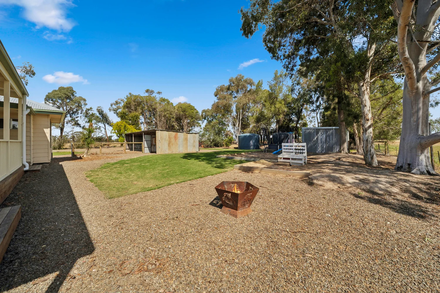 Additional image 14 of 155 Zeerust Road, Zeerust VIC 3634