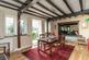 Additional image 11 of Joss Lane, Sedbergh LA10