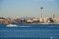 Additional image 32 of 1005 Harbor Ave SW Apt 400, Seattle, WA, 98116