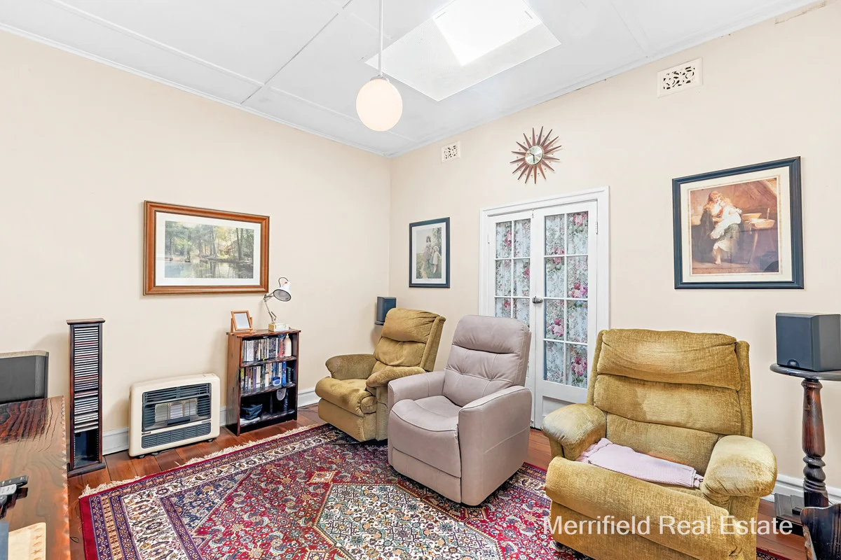 Additional image 13 of 167 Grey Street West, Albany WA 6330