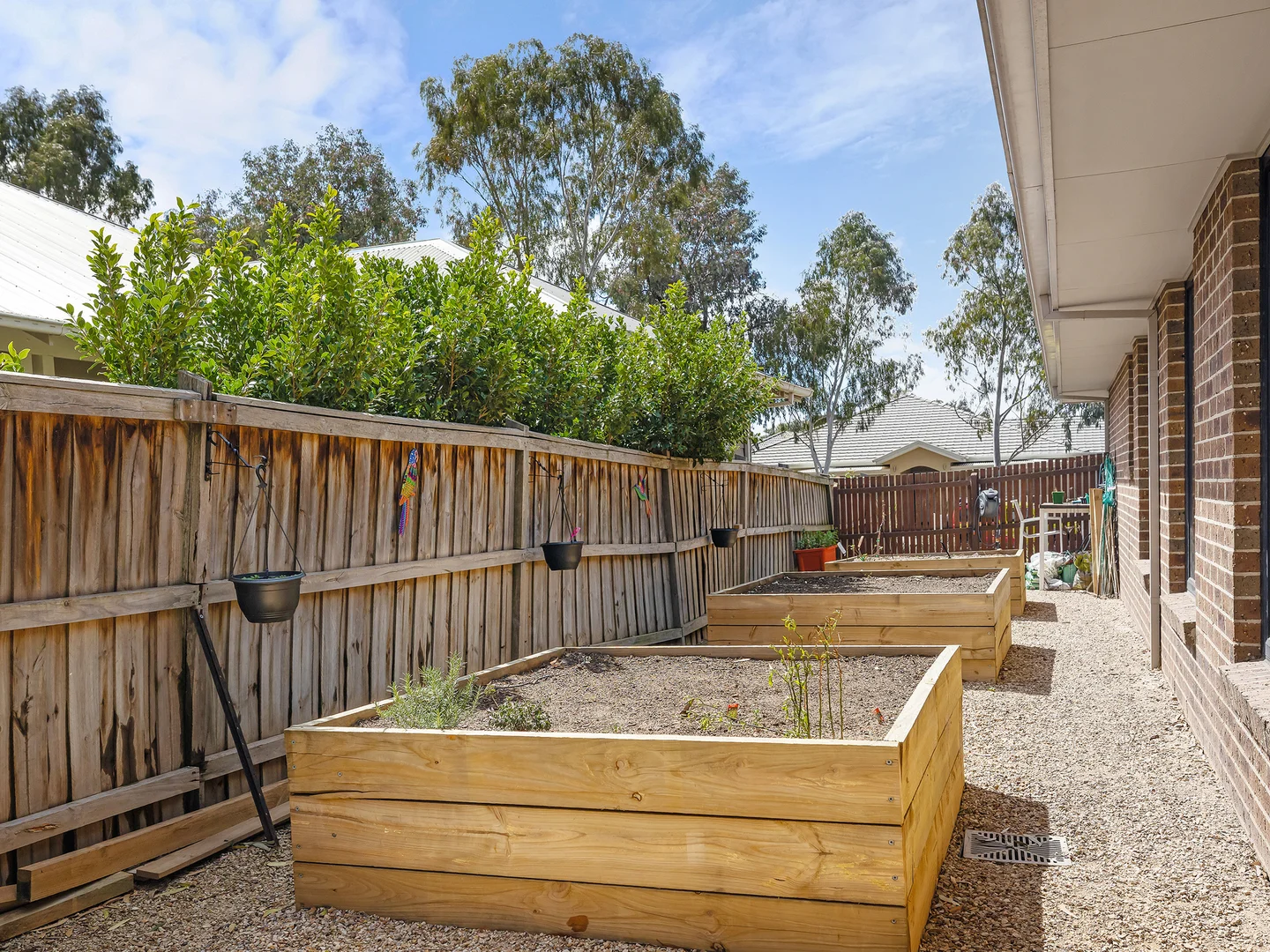 Additional image 20 of 46 Castlemaine Drive, Eynesbury VIC 3338