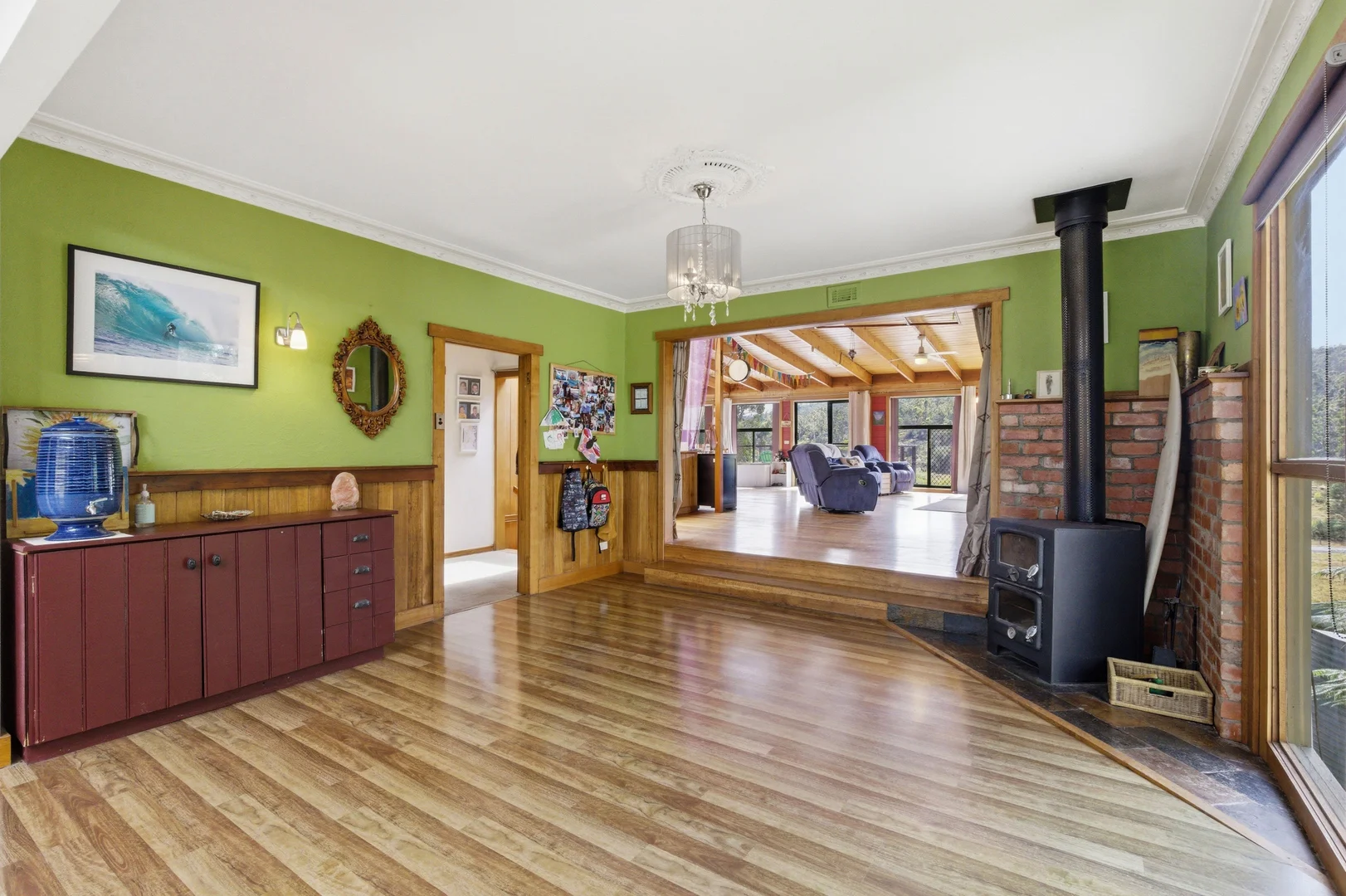 Additional image 8 of 399 Priestleys Lane, Birralee TAS 7303