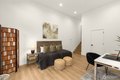 Additional image 4 of 4406 B 50th Ave S, Seattle, WA, 98118