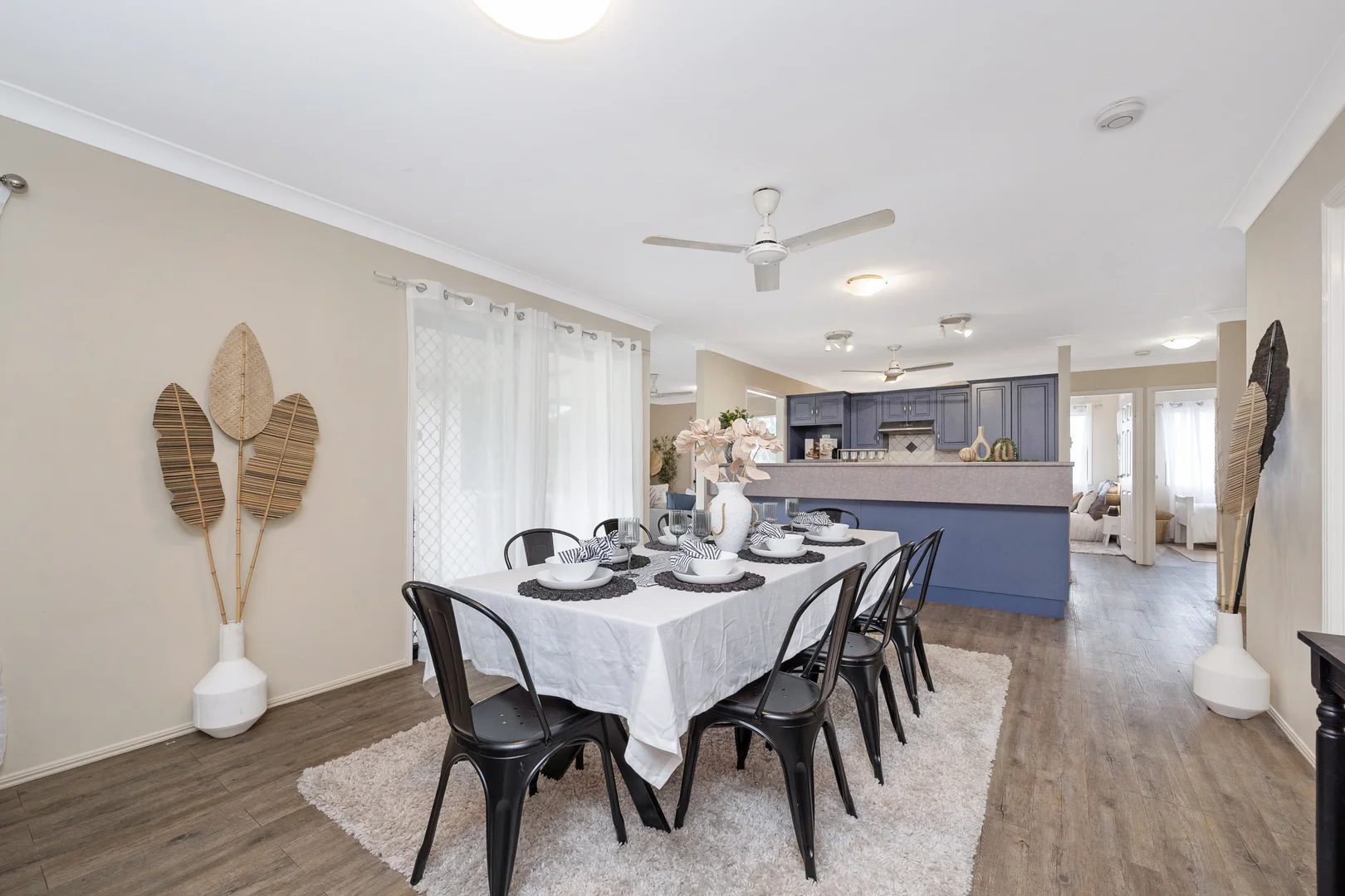 Additional image 8 of 44 Brazier Drive, Annandale QLD 4814