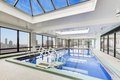 Additional image 28 of 360 E Randolph St Apt 702, Chicago, IL, 60601