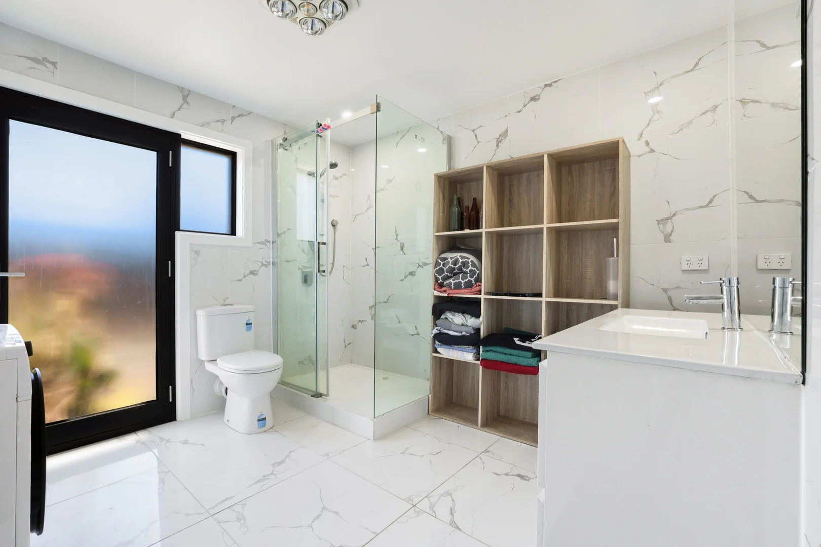 Additional image 5 of 5/120 Grandview Road, Paynesville VIC 3880