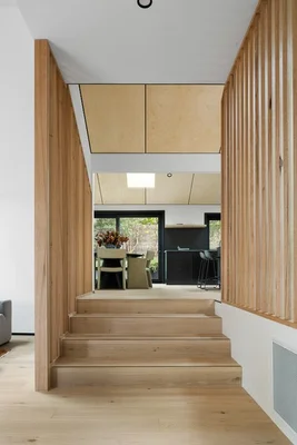 Additional image 14 of 33A Kilburn Grove, Mount Martha VIC 3934