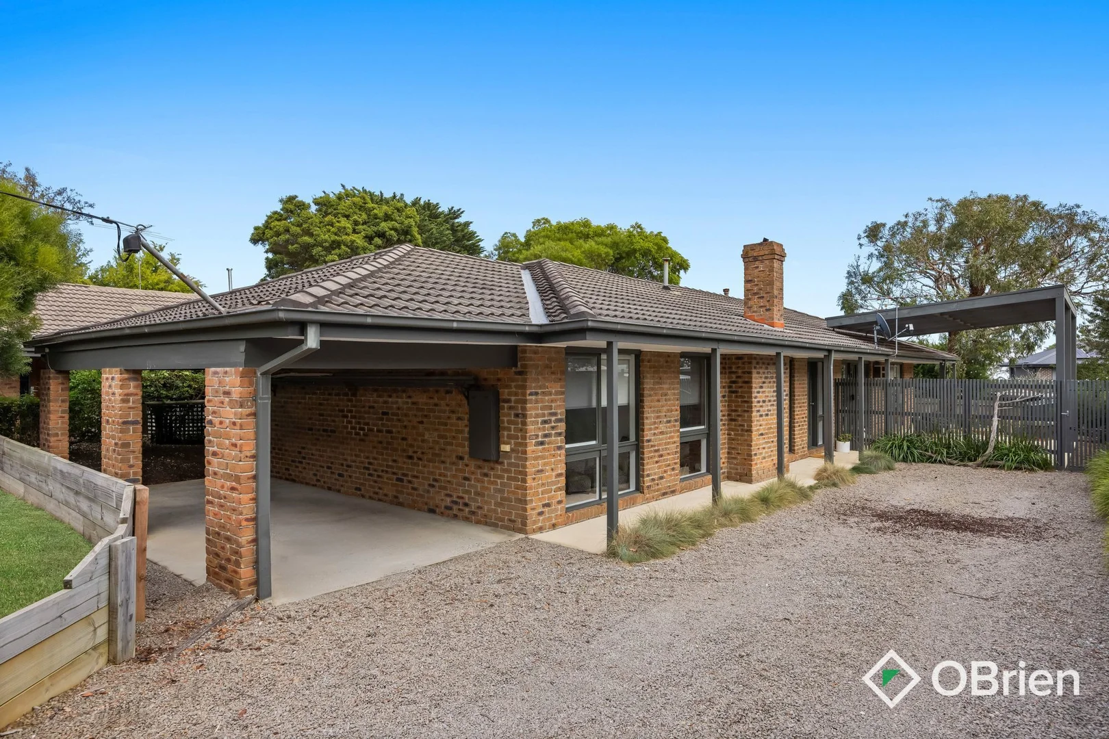 Additional image 2 of 41 Mountain View Road, Mount Eliza VIC 3930